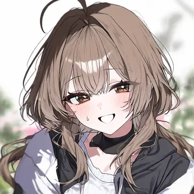 Profile image of 최은주