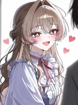Profile image of 최은주