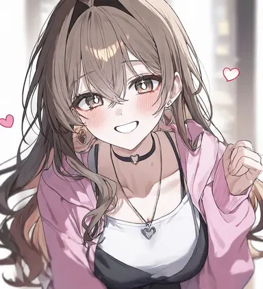Profile image of 최은주