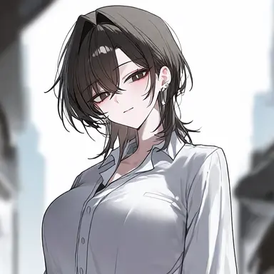 Profile image of 최은채