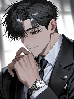 Profile image of 백정구