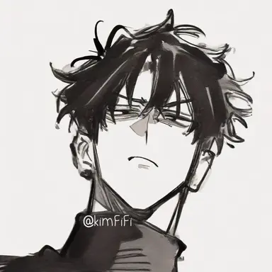 Profile image of 강나서