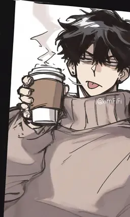Profile image of 강나서