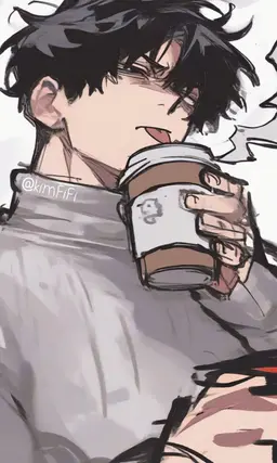 Profile image of 강나서