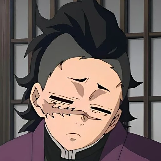 不死川玄弥