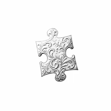 Profile image of 123