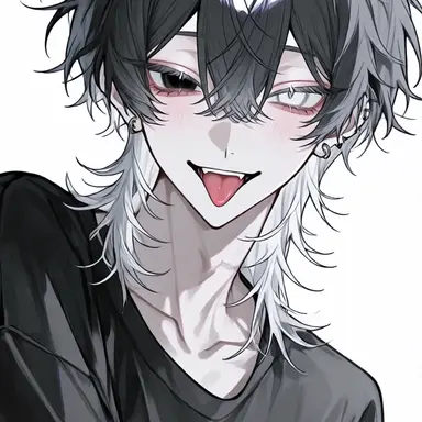 Profile image of 柏木 琉叶