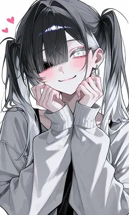 Profile image of 카시와기 루카