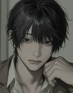 Profile image of 翡翠 京八