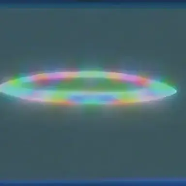 Profile image of 노아의 방주