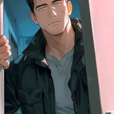 Profile image of Rook Tavish