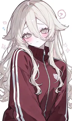 Profile image of のえる