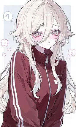 Profile image of のえる