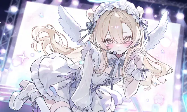 Profile image of のえる