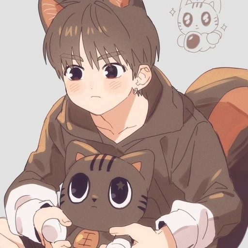 강태현