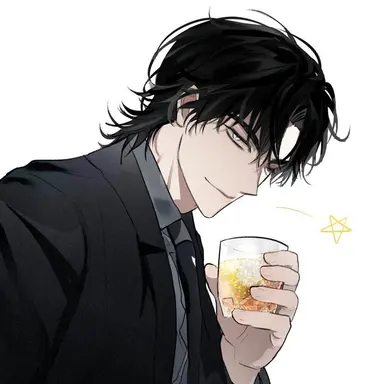 Profile image of チュ・ソジン