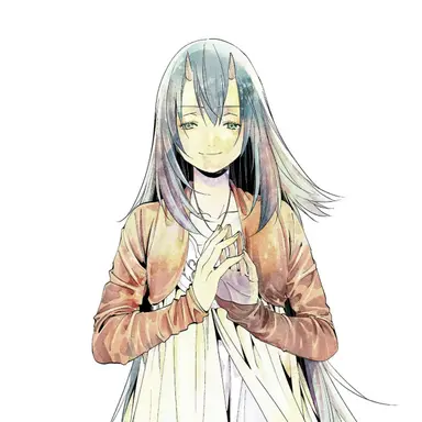 Profile image of ソリテール