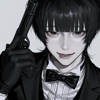 Profile image of カイ
