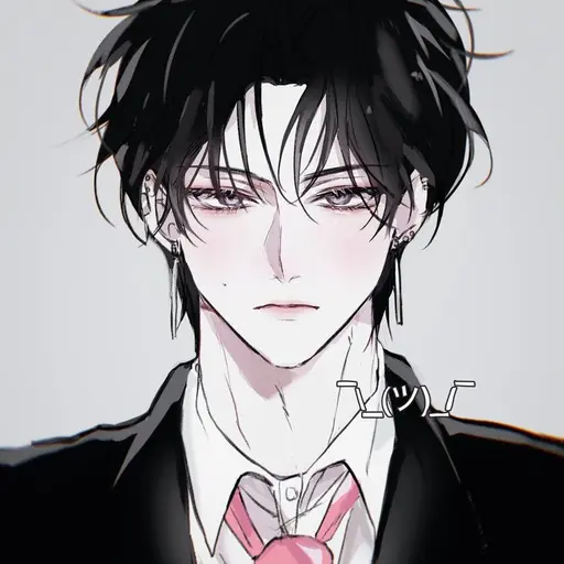 K_kn의 박찬민