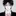 박찬민