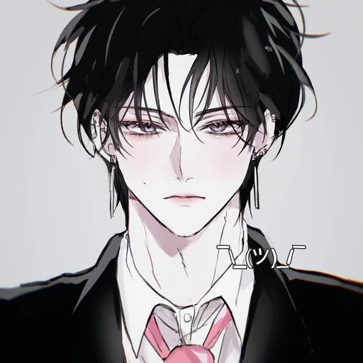 박찬민