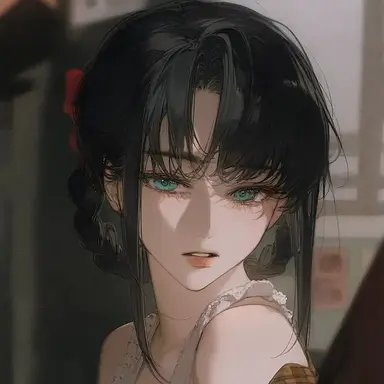 Profile image of 이지율