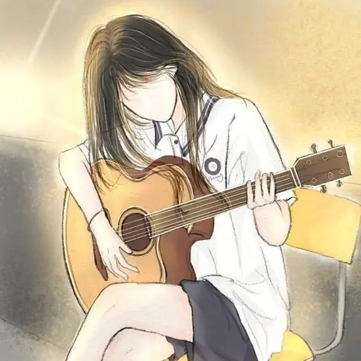Summer._.sky의 가람