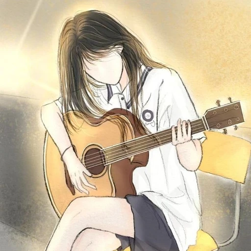 가람