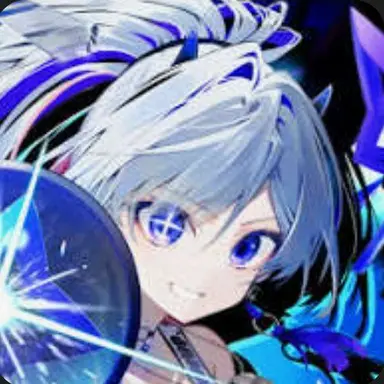 Profile image of 天音かなた