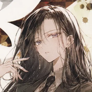 Profile image of 레이라