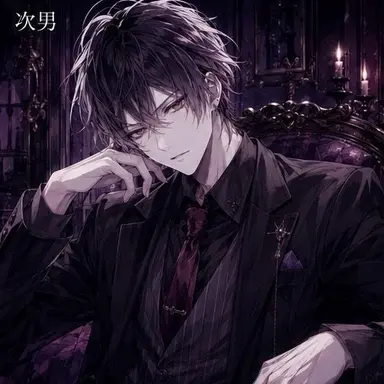 Profile image of 레이