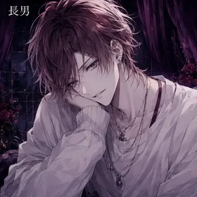 Profile image of 健