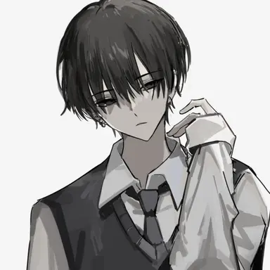 Profile image of 玲央