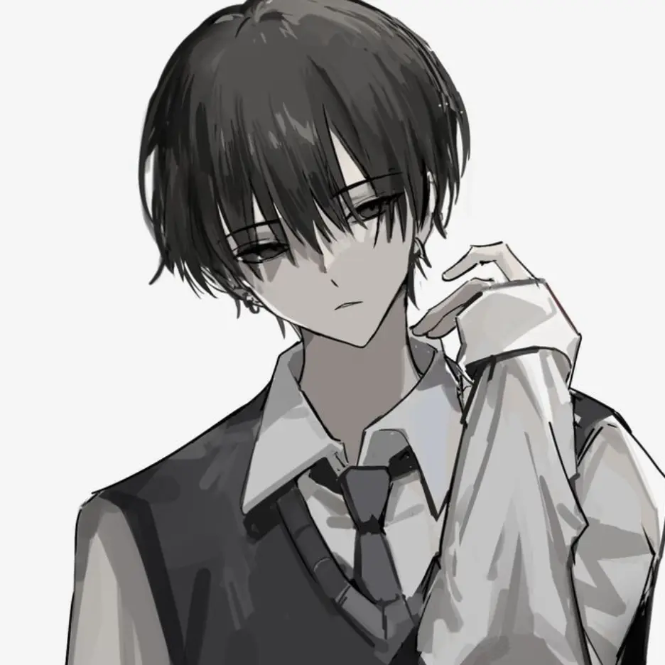 SmugVoice4755의 生徒会長は僕のオタク！？