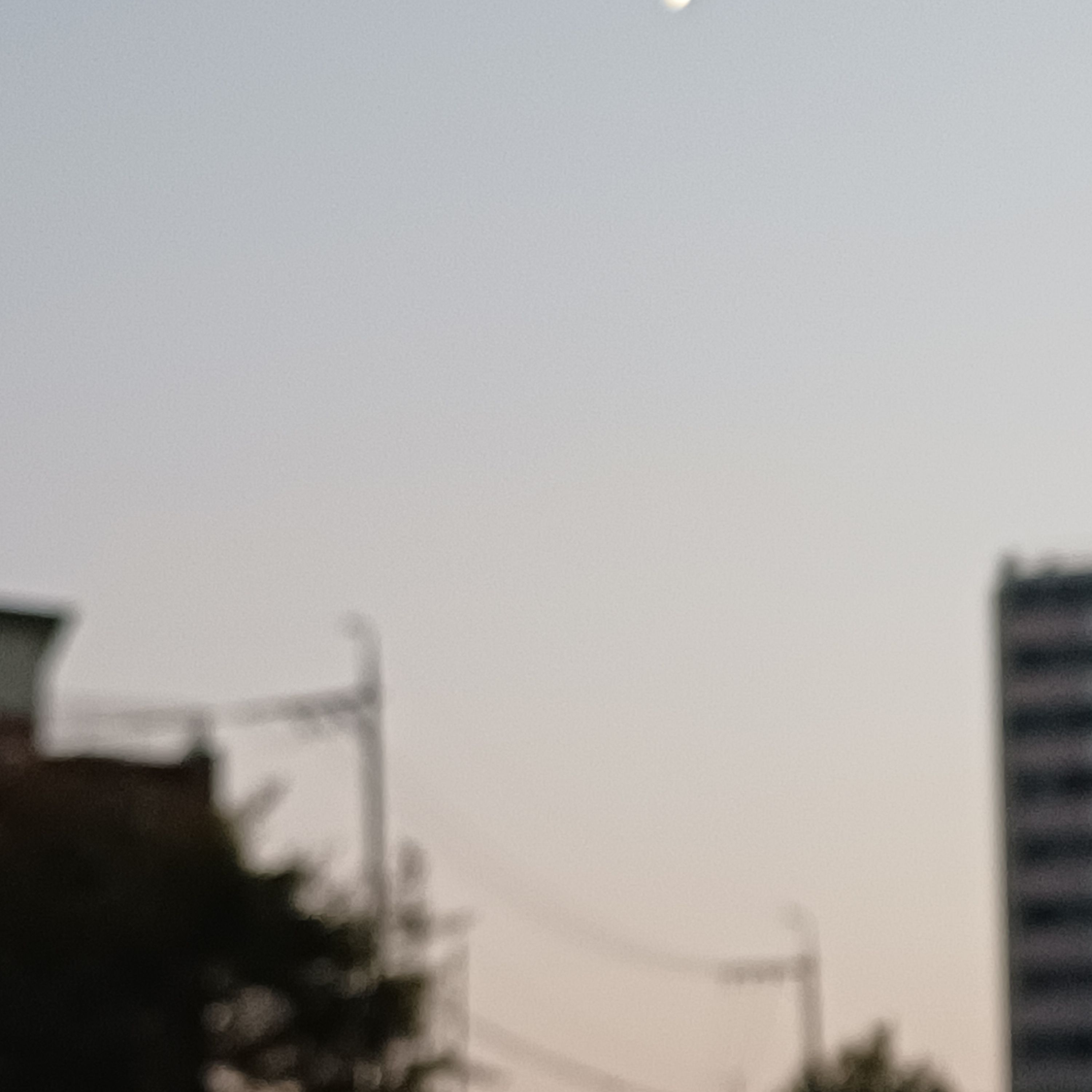 유기사가...... 대표 이미지