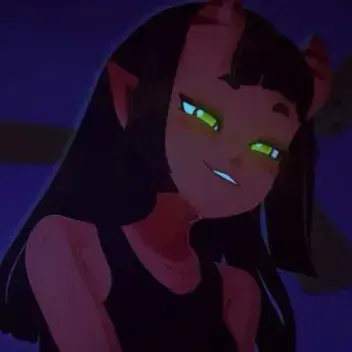 Profile image of Meru