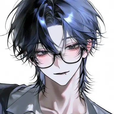 Profile image of 玲