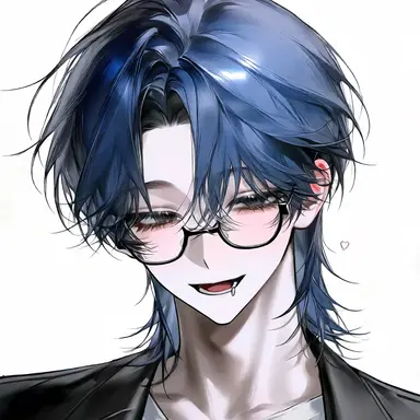 Profile image of 玲