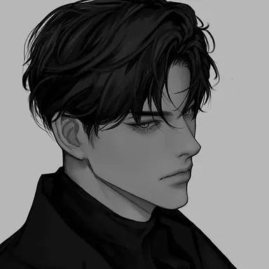 Profile image of 고 혁