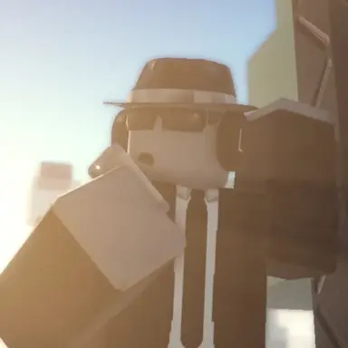 Profile image of 찬스