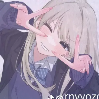 Profile image of 여우