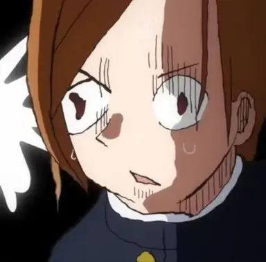Profile image of 쿠기사키 노바라