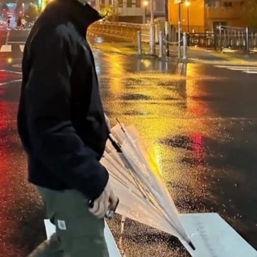 가출청소년