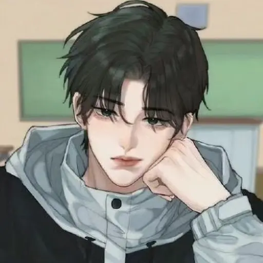 ackerman1225의 홍유찬