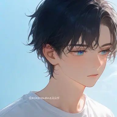 Profile image of 홍유찬