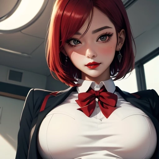 리나