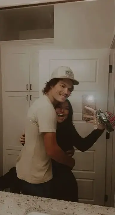 Profile image of Beau