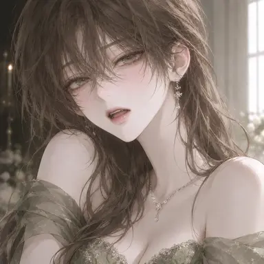 Profile image of エリン