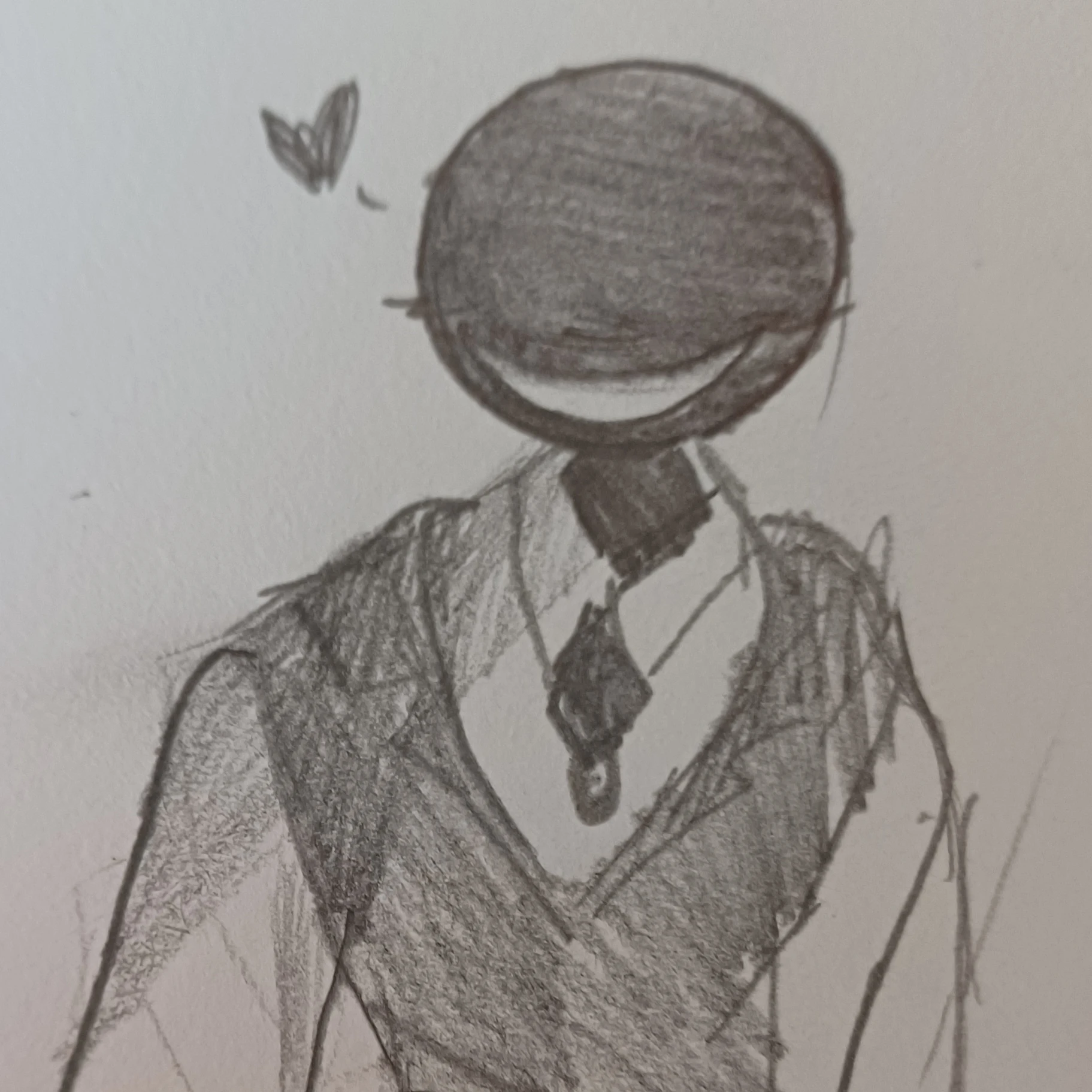 일러