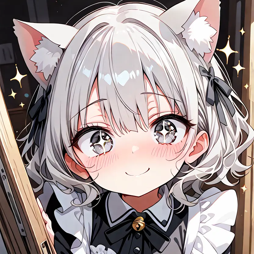 lcy0363의 에지냐